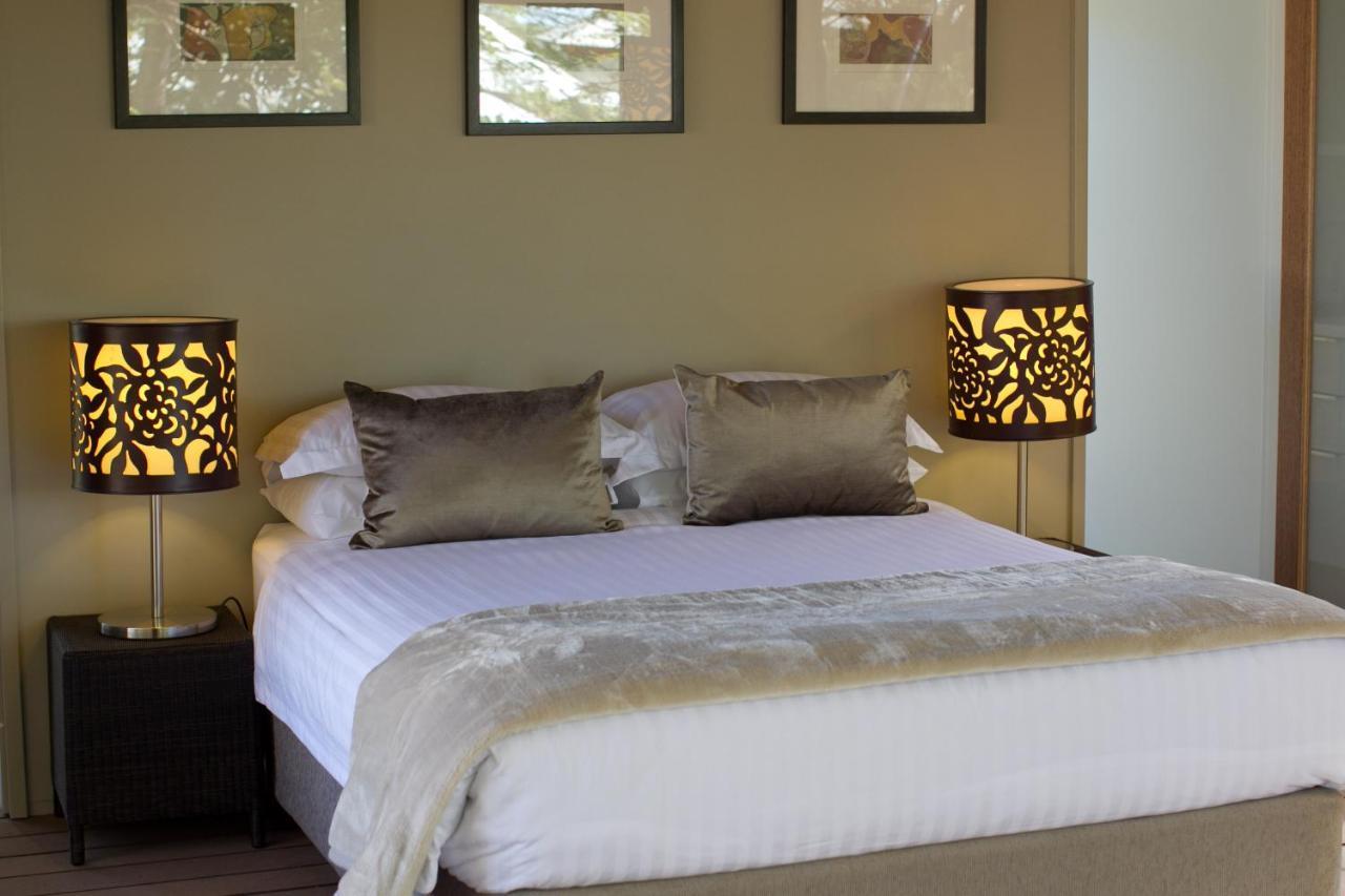 The Billi Resort Cable Beach Pokoj fotografie