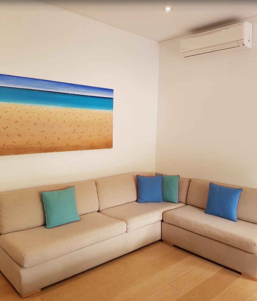 The Billi Resort Cable Beach Exteriér fotografie