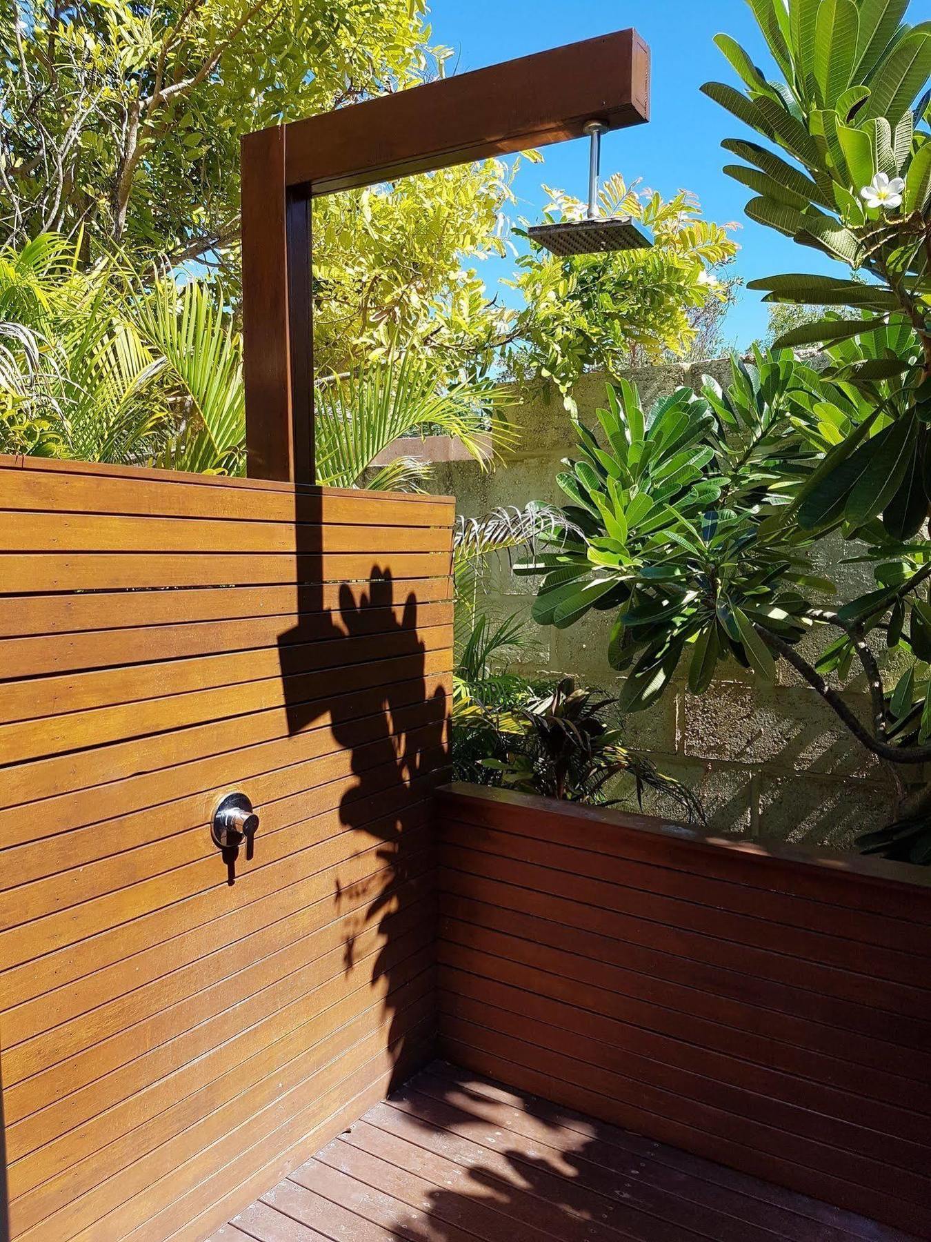 The Billi Resort Cable Beach Exteriér fotografie
