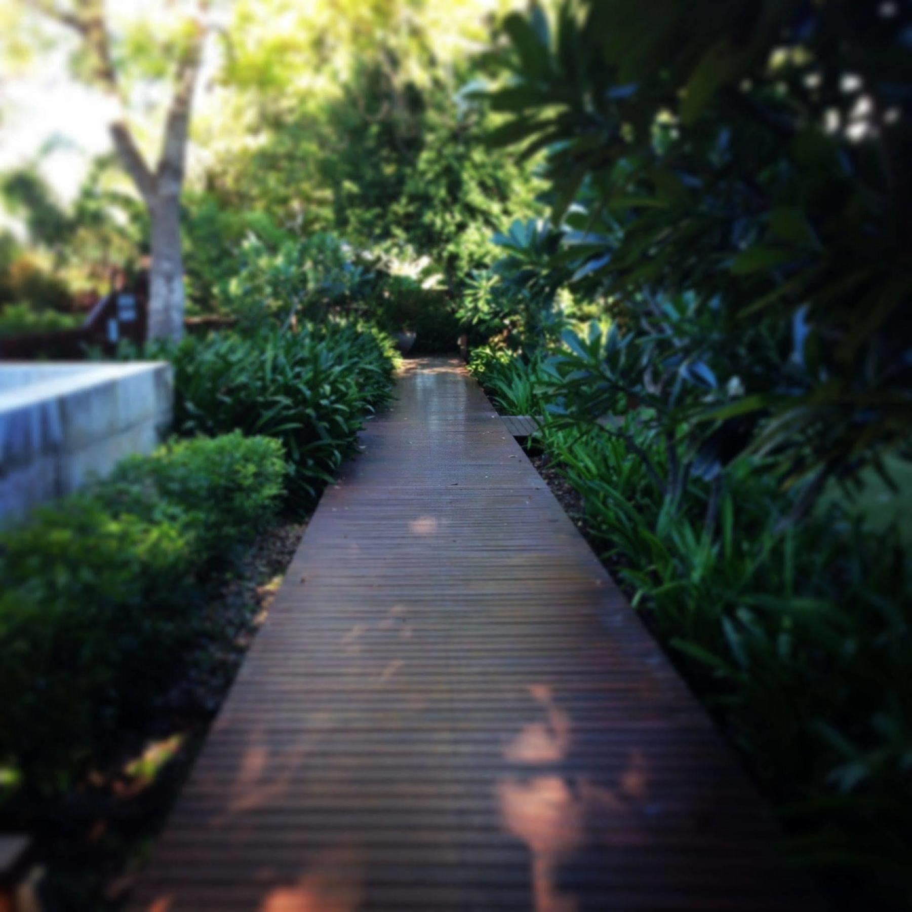 The Billi Resort Cable Beach Exteriér fotografie